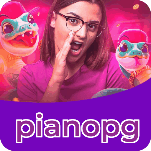 Sweet Bonanza Slot - Pragmatic Play