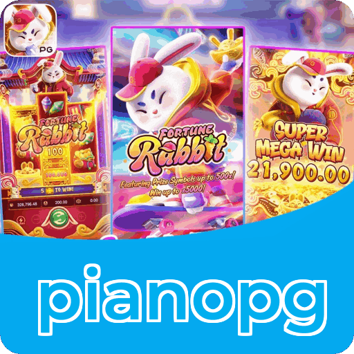 Fortune Dragon Slot - RTP 96.5%