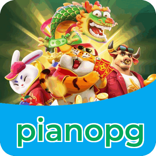 Fortune Rabbit Slot - RTP 97.1%