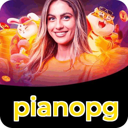 Telegram Acesso - Gates of Olympus