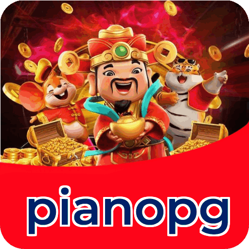 Platform Infrastructure