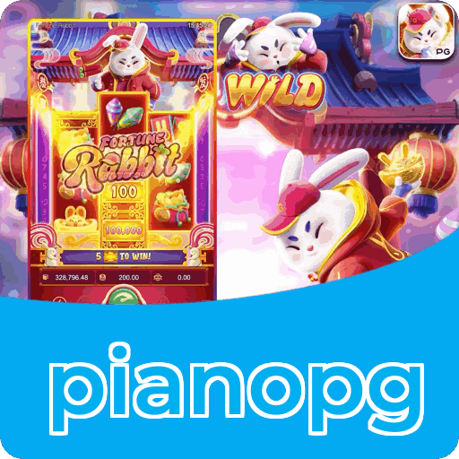 Formulário de Registro pianopg