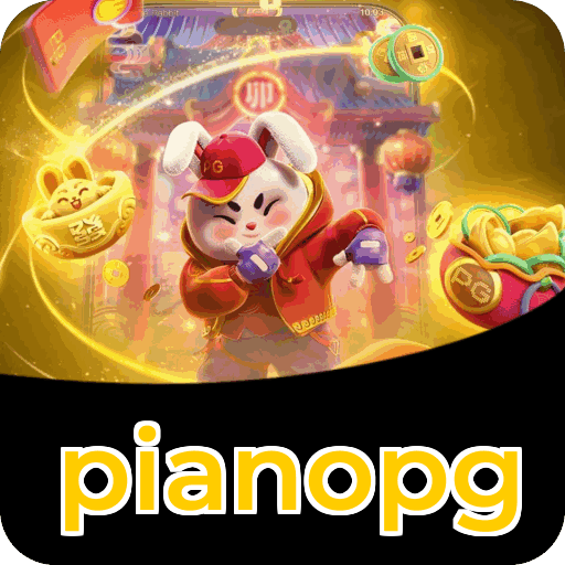 Gates of Olympus Slot - Pragmatic Play