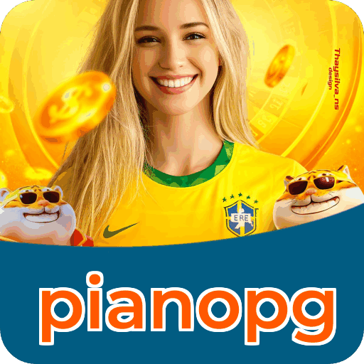 Sweet Bonanza Slot - RTP 96.5%