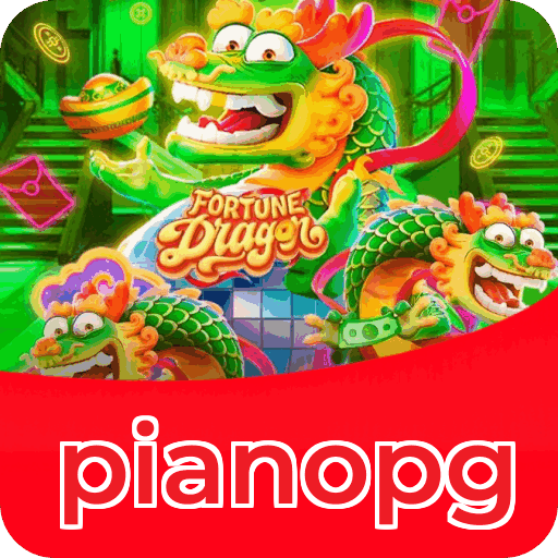 Dragon Tiger - Jogo Rápido ao Vivo